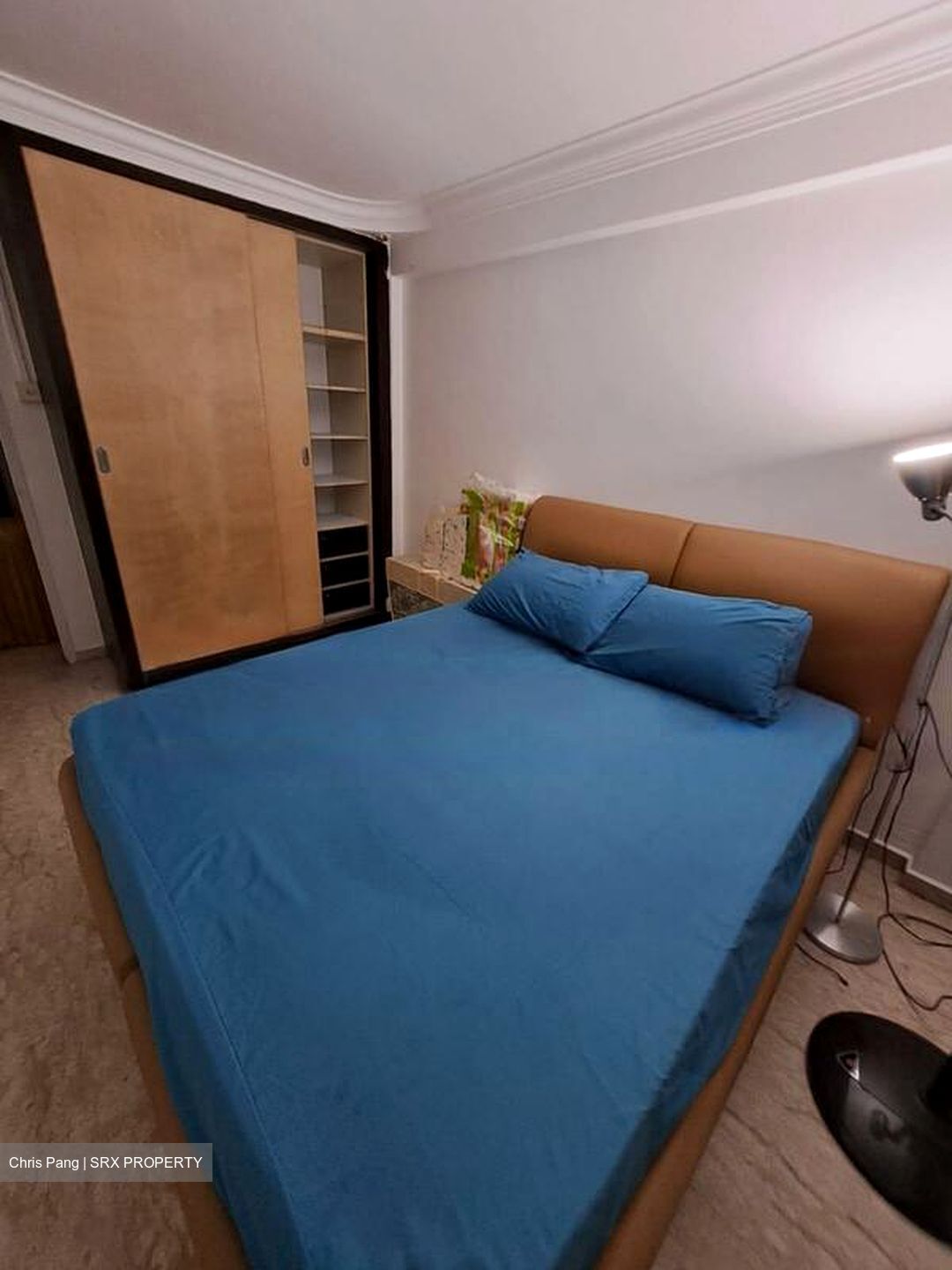 Blk 170 Woodlands Street 11 (Woodlands), HDB 5 Rooms #463846601